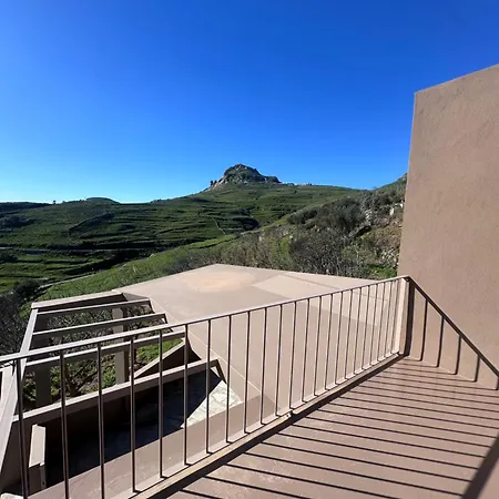 Karya View Βίλα Καρυά