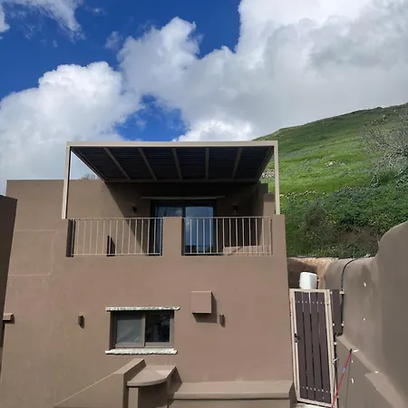 Karya View Villa